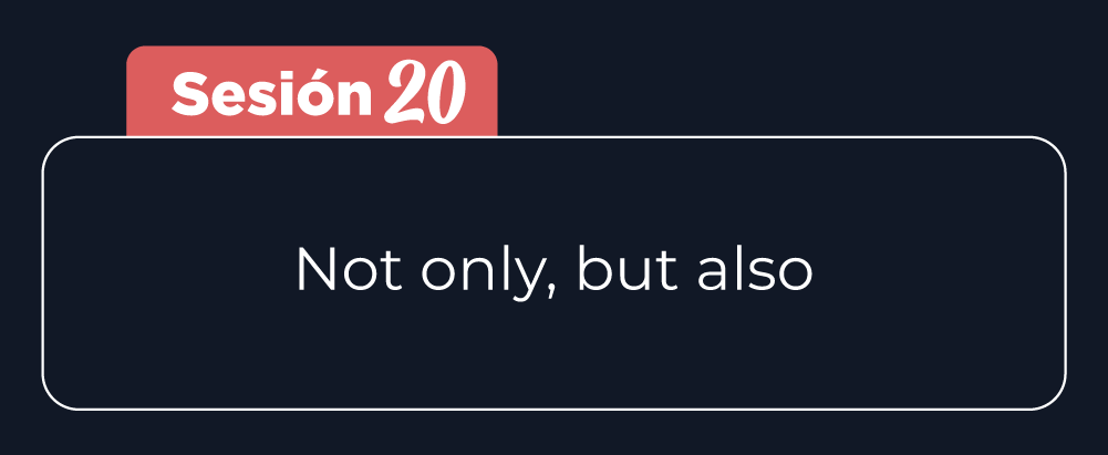 SESIÓN 20 – Programa Remington – Check English School