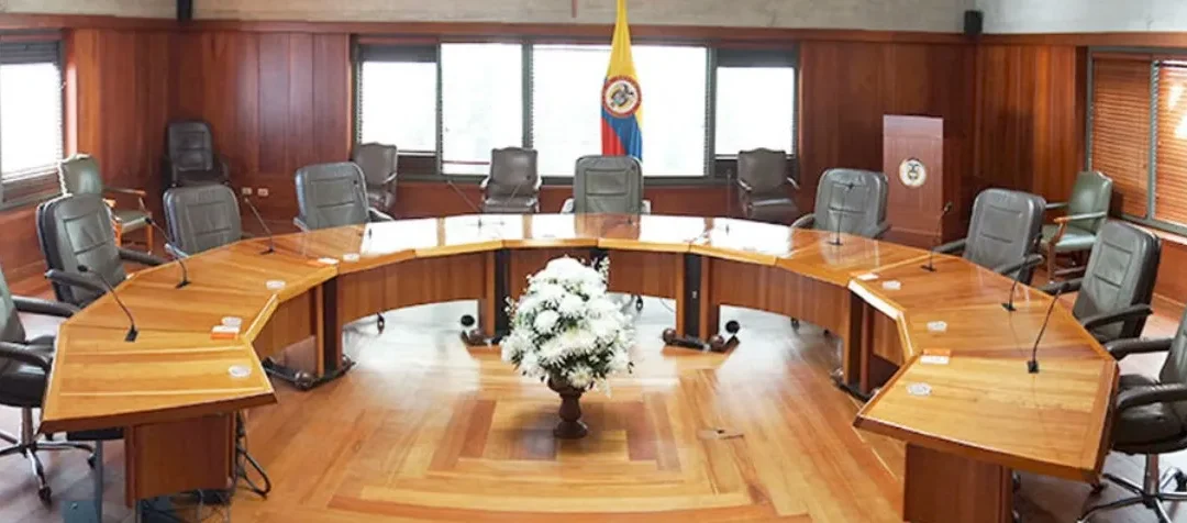 La Excepción de Inconstitucionalidad