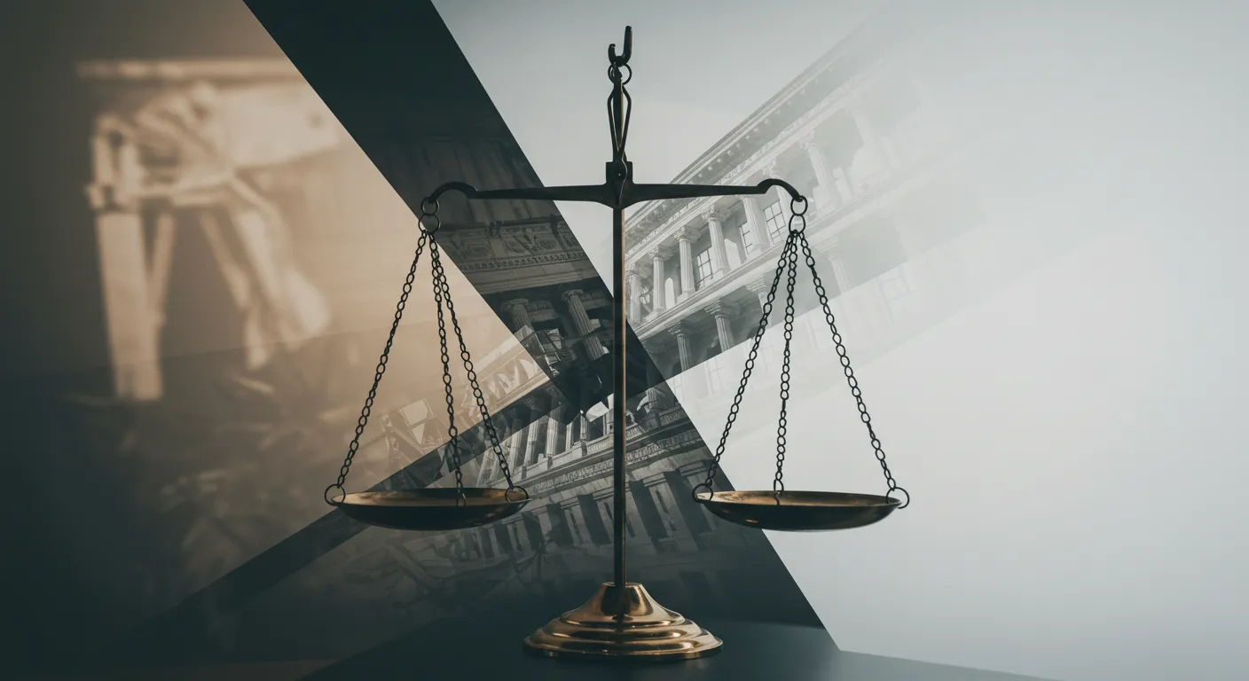 Excepción de Inconstitucionalidad: ¿Control Concreto o Contradicción Manifiesta? - derechos humanos y gobernanza - yomepreparo.com - Remington Hernández